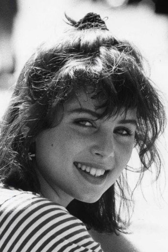 Foto: Sadie Frost