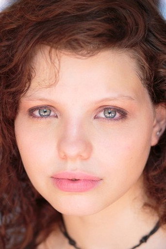 Foto: Chloë Levine