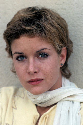 Foto: Season Hubley