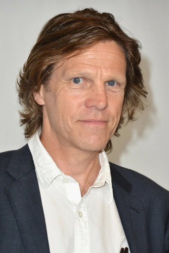 Foto: Simon Templeman