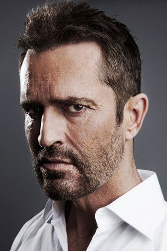 Foto: Rupert Everett