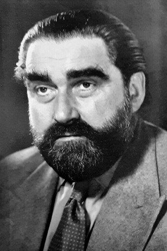 Foto: Francis de Wolff