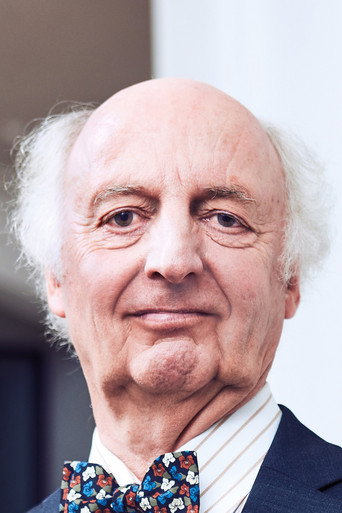 Foto: Herman van Ulzen
