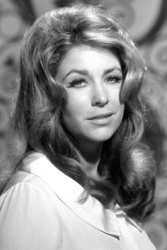 Foto: Michele Carey