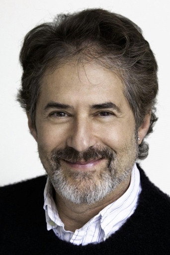 Foto: James Horner