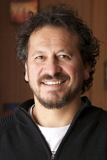 Foto: Julian Arahanga