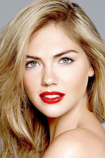 Foto: Kate Upton