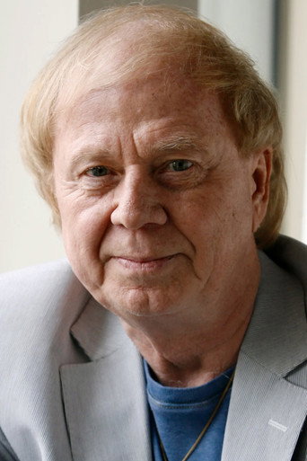 Foto: Wolfgang Petersen