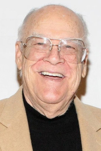 Foto: David Huddleston