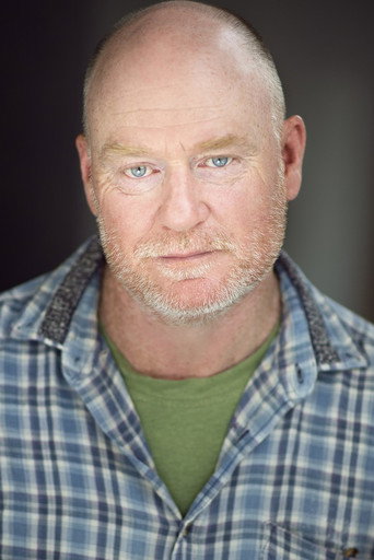 Foto: Richard Sutherland