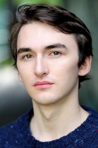 Foto: Isaac Hempstead Wright