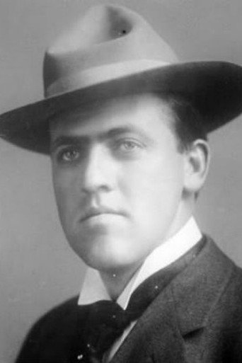 Foto: Borden Chase