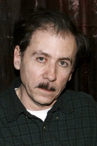 Foto: Terry Zwigoff