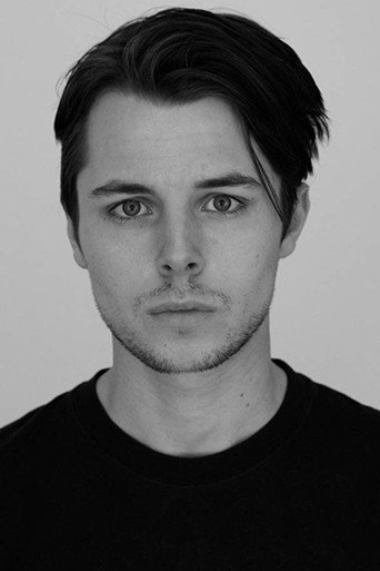 Foto: Max Fowler