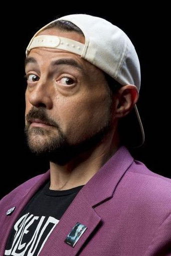 Foto: Kevin Smith
