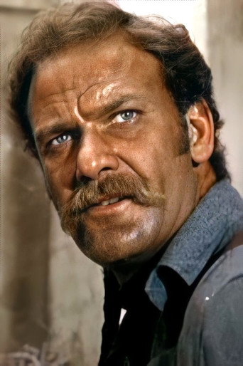 Foto: Benito Stefanelli