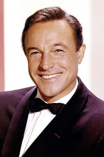Foto: Gene Kelly