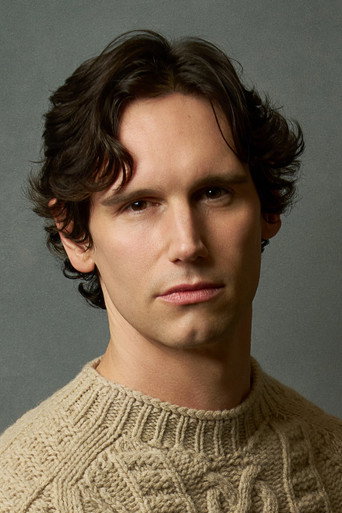 Foto: Cory Michael Smith