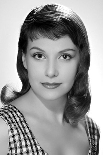 Foto: Véra Clouzot