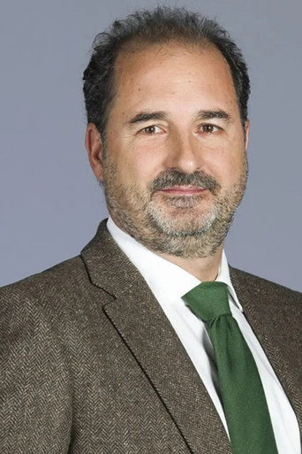 Foto: Álvaro Augustín