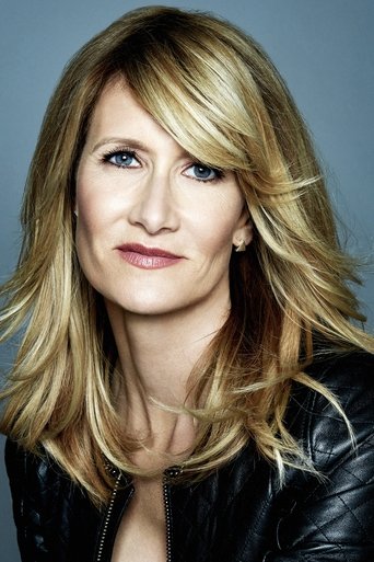 Foto: Laura Dern