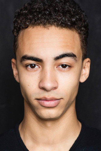Foto: Jaden Betts