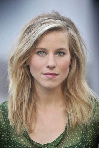 Foto: Zoe Weiland