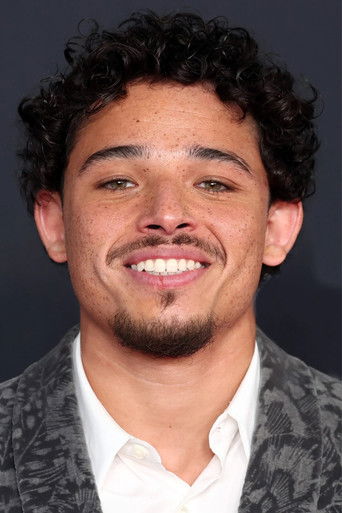Foto: Anthony Ramos