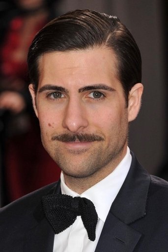 Foto: Jason Schwartzman