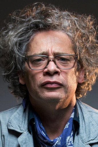 Foto: Dexter Fletcher