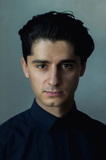 Foto: Rauand Taleb