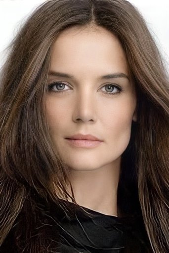 Foto: Katie Holmes