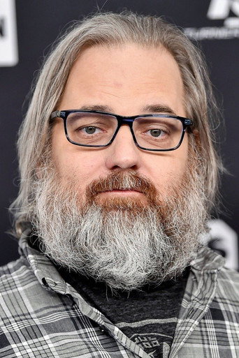 Foto: Dan Harmon
