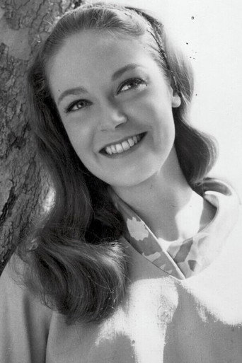 Foto: Elizabeth Hartman