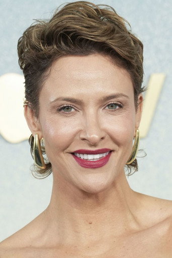 Foto: Jill Wagner