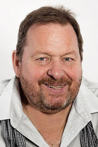 Foto: Ottfried Fischer