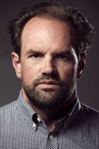 Foto: Ethan Suplee