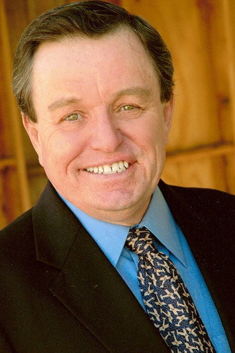 Foto: Jerry Mathers
