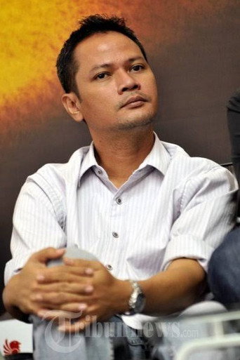 Foto: Ario Sagantoro