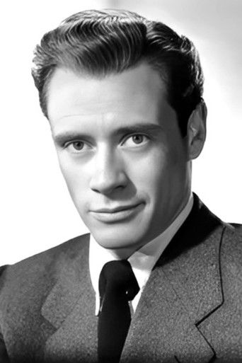 Foto: Mel Ferrer