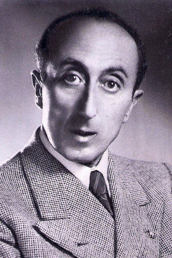 Foto: Claudio Ermelli