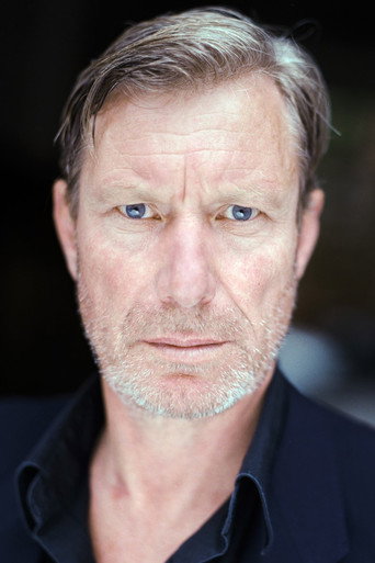 Foto: Hartmut Lange