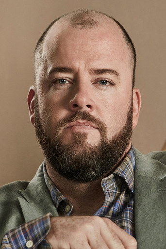 Foto: Chris Sullivan