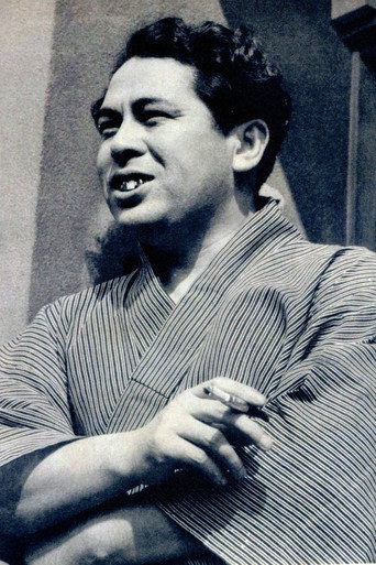 Foto: Ryuzo Kikushima