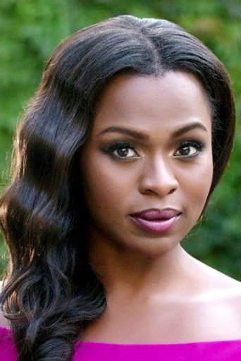 Foto: Yetide Badaki