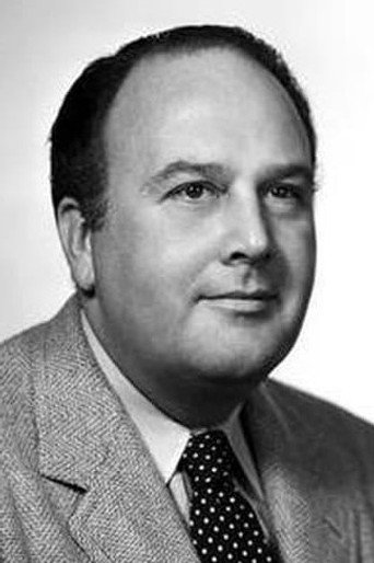 Foto: Ralph Dumke