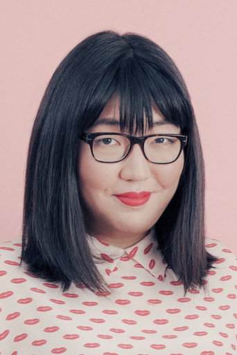 Foto: Jenny Han
