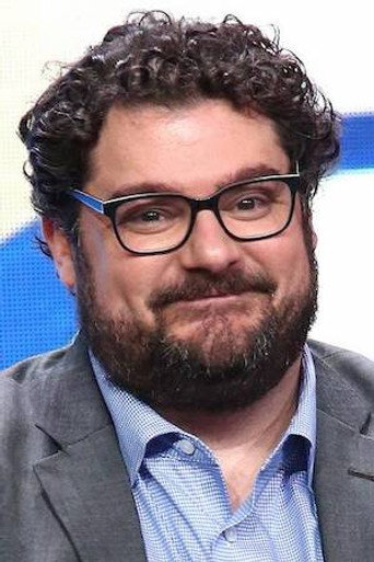 Foto: Bobby Moynihan