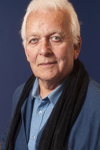 Foto: Andrew Davies