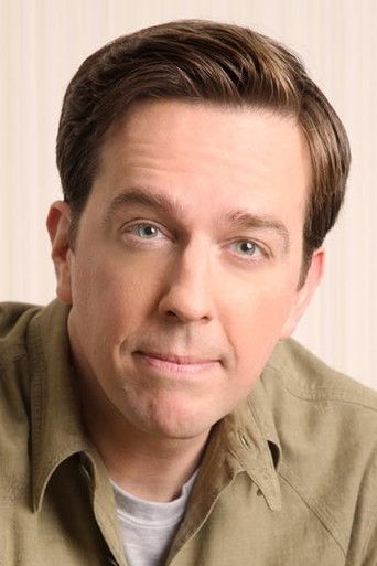 Foto: Ed Helms